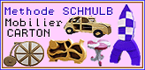 Schmulb.com